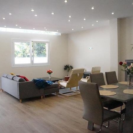 Apartament Little Heaven Santa Cruz de Tenerife Zewnętrze zdjęcie