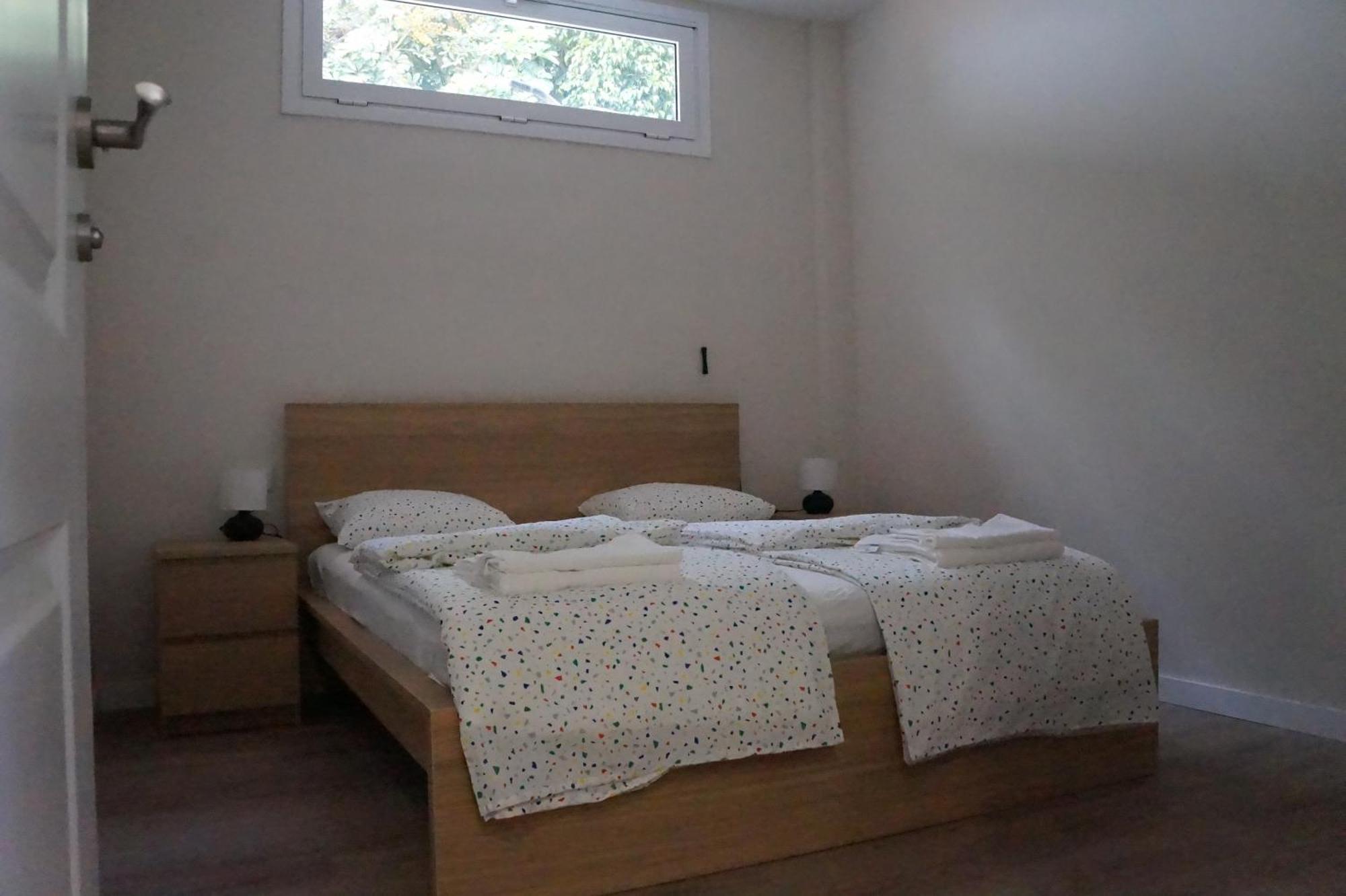Apartament Little Heaven Santa Cruz de Tenerife Zewnętrze zdjęcie