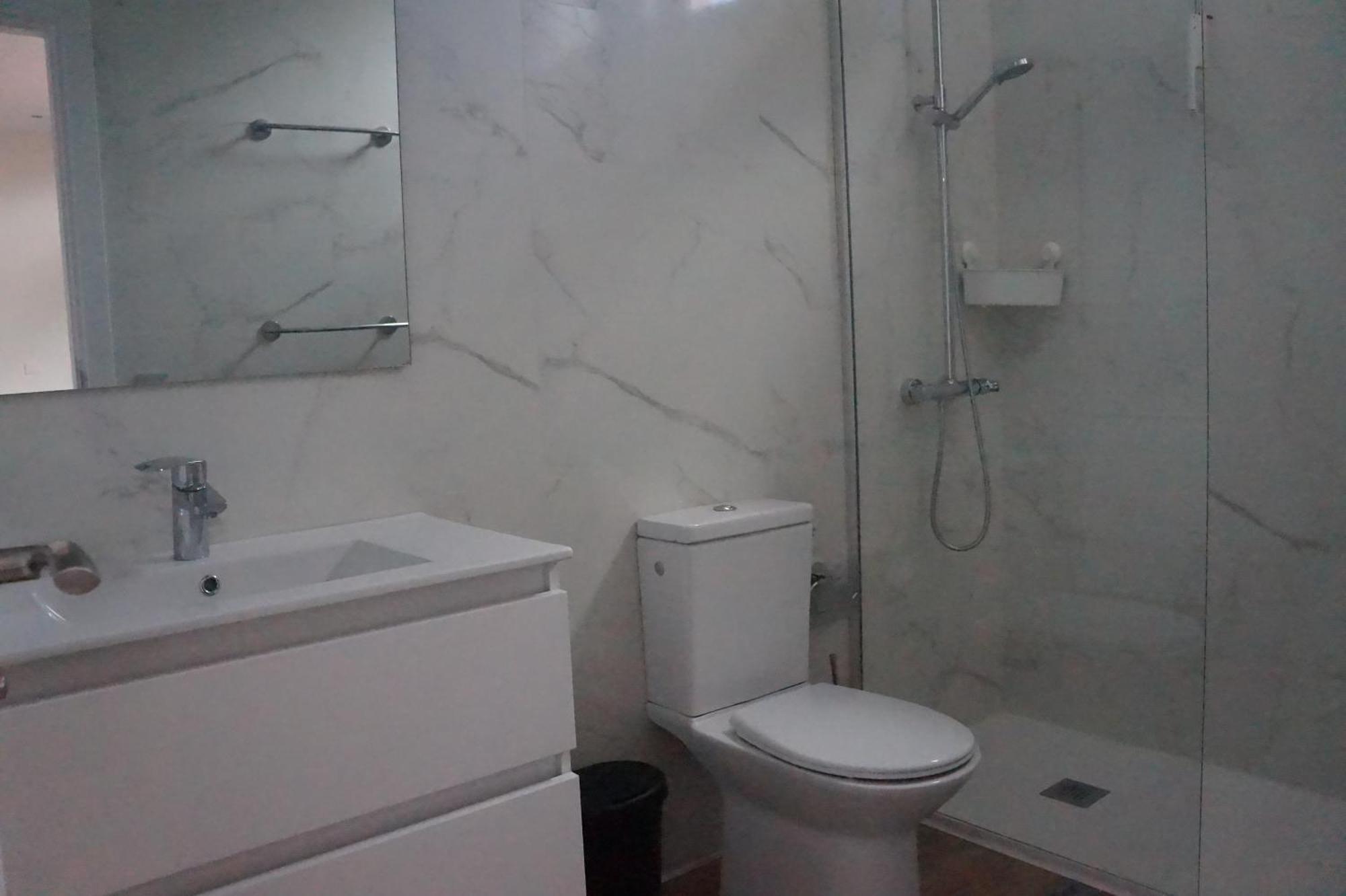 Apartament Little Heaven Santa Cruz de Tenerife Zewnętrze zdjęcie