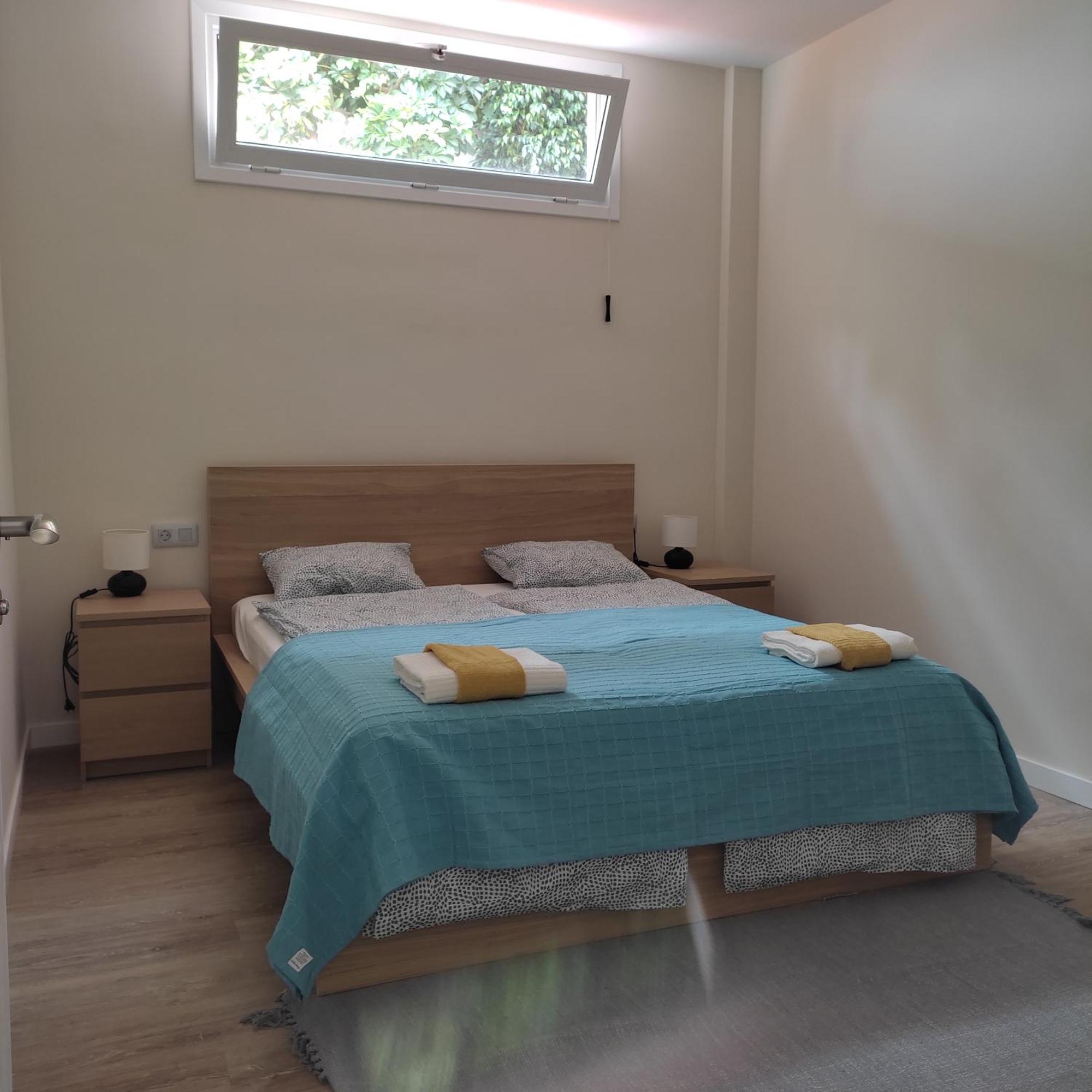 Apartament Little Heaven Santa Cruz de Tenerife Zewnętrze zdjęcie