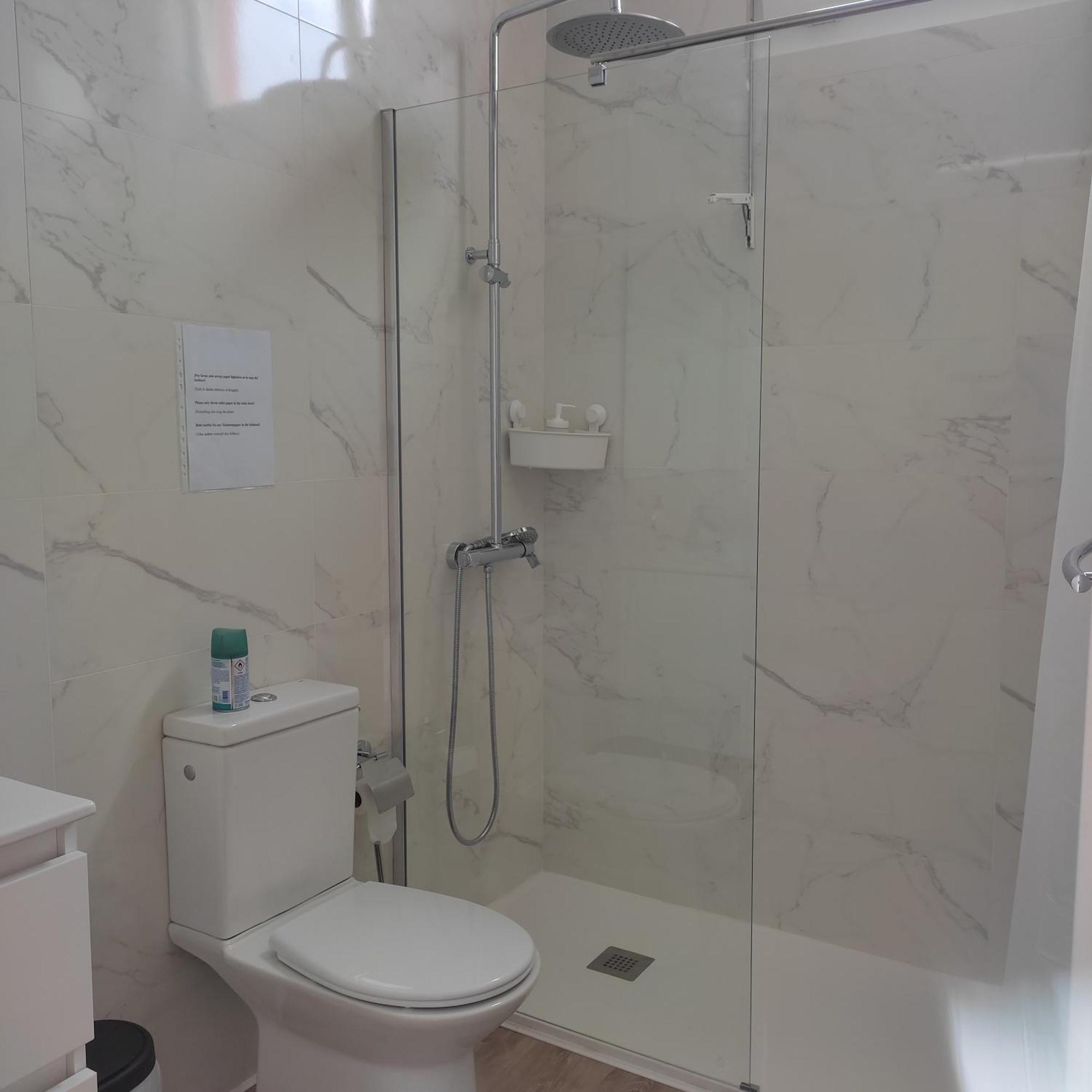 Apartament Little Heaven Santa Cruz de Tenerife Zewnętrze zdjęcie