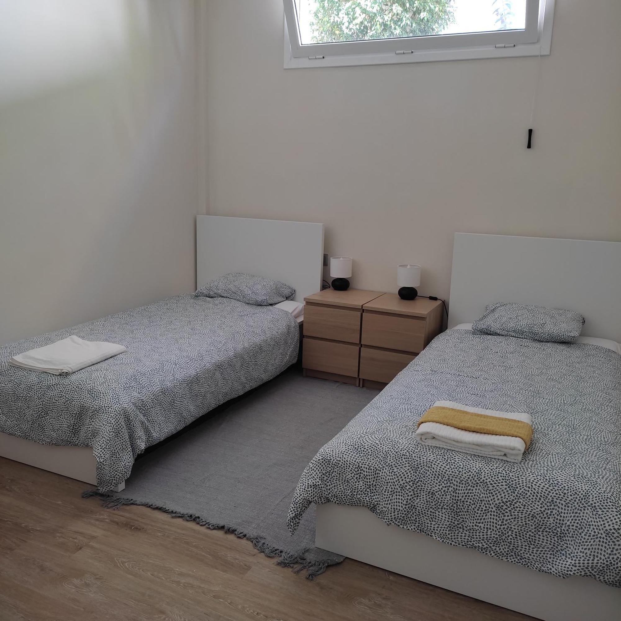 Apartament Little Heaven Santa Cruz de Tenerife Zewnętrze zdjęcie